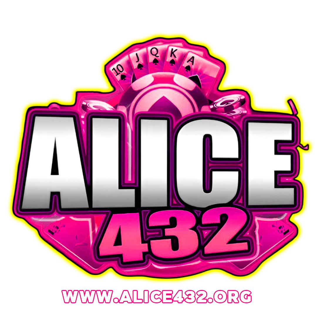 alice432